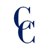 Connecting Club logo - Similar company to Forma Lean