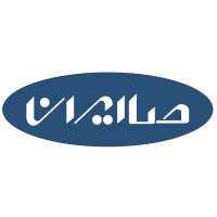 Shiraz Electronics Industries logo - Similar company to Puritron