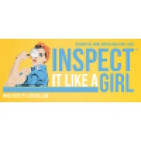 Inspect It Like A Girl