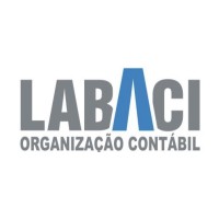 LABACI ORGANIZAÇÃO CONTÁBIL logo - Similar company to Setup Instruments4Labs