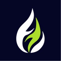 DigiDove Kenya logo - Similar company to Simi Technologies