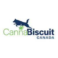 CannaBiscuit Canada Ltd. logo - Similar company to Aphiotx