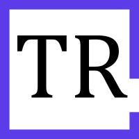 TechRizon GmbH logo - Similar company to Techconnect Gmbh