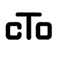 Chief Transformation Officer logo - Similar company to Annimoiq