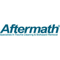 Aftermath Services® logo - Similar company to Servicemaster® Brands