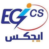 EGICS Group logo - Similar company to Egics