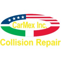 CarMex, Inc. logo - Similar company to Gaslight Group