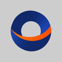 Orbi Imóveis | CRECI 882-J logo - Similar company to Schork Imóveis