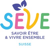 SEVE Suisse logo - Similar company to Diwowi