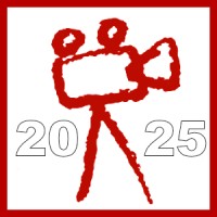 New York Polish Film Festival logo - Similar company to Psychthrive Ltd