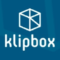 Klipbox