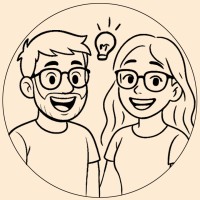 Uma 💡de marketing logo - Similar company to Moon Studio