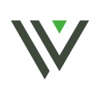 Whitney And Associates
