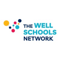 The WellSchools Network logo - Similar company to Ezivein
