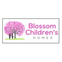 Blossom Children's Homes logo - Similar company to Anderida Care