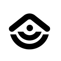 LifeIO logo - Similar company to Montreal Startups
