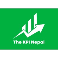 The KPI Nepal logo - Similar company to Edulink International