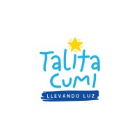 Talita Cumi logo - Similar company to Remember Nhu