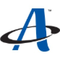 Airtrim Inc