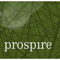 Prospire logo - Similar company to Prostrive