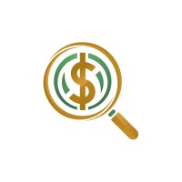 Discover Refunds logo - Similar company to A+ Tax Educators