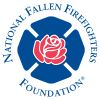 National Fallen Firefighters Foundation (NFFF) logo - Similar company to U.S. Fire Administration
