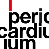 Pericardium logo - Similar company to Gulsine