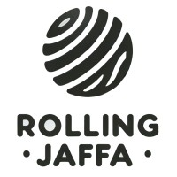 Rolling Jaffa Pty Ltd logo - Similar company to Pitt & Partners