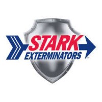 Stark Exterminators logo - Similar company to Arrow Exterminators