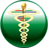 Ambica International Corporation. logo - Similar company to Plus63 Conference