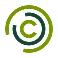 Landcycle.com logo - Similar company to Railston & Co Ltd
