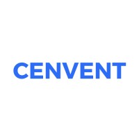 Cenvent logo - Similar company to Msinterface Technologies Pvt Ltd