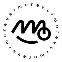 evermore studio GmbH & Co. KG logo - Similar company to Evermore Creative Agency