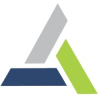 VALMONT INGENIERIA logo - Similar company to Massachusetts Board Of Library Commissioners