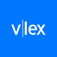 vLex logo - Similar company to Fygi