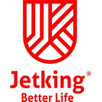 Jetking Jabalpur New Learning Center logo - Similar company to Checked Realty