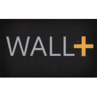 WALL Plus logo - Similar company to Best Image