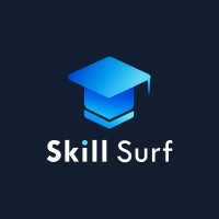 Skill Surf