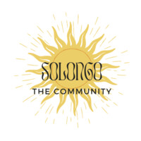 Solongo Community logo - Similar company to Omlogia
