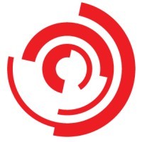 Wabtec Netherlands logo - Similar company to Akapp-Stemmann
