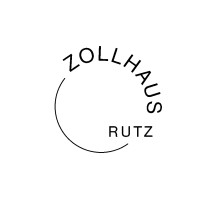 Rutz Zollhaus logo - Similar company to Somebuns