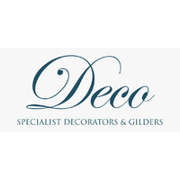 DECO P&D LTD logo - Similar company to Sherlock London