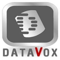 Datavox Llc