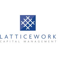 Latticework Capital Management, LLC logo - Similar company to Beacon Behavioral Partners