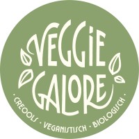 Veggie Galore