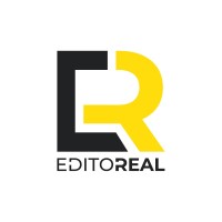 Editoreal logo - Similar company to Dilsefm