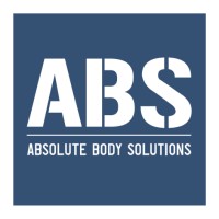 Absolute Body Solutions Personal Training logo - Similar company to Chipper