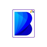 Bredstack logo - Similar company to Best Solution