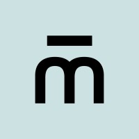 Minus logo - Similar company to Folio