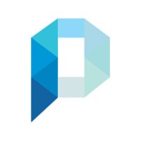 Pixia Ead logo - Similar company to Stepment